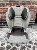 Autostoel Römer (als nieuw), Kinderen en Baby's, Autostoeltjes, Ophalen, Romer, Autogordel, 15 t/m 36 kg