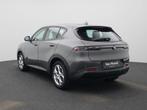 Alfa Romeo Tonale 1.5 130 MHEV Super FWD CARPLAY | LED | NAV, Auto's, Alfa Romeo, Gebruikt, 4 cilinders, 700 kg, Traction-control