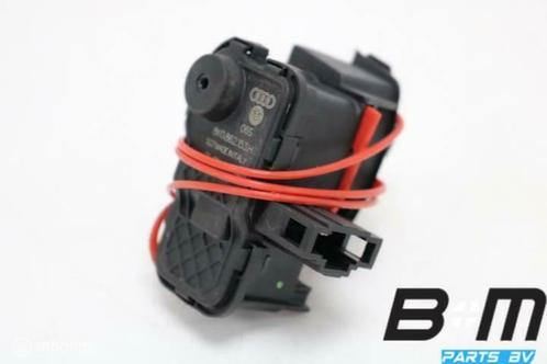 Stelelement voor tankklep Audi A5 8T 3.0 TDI 8K0862153H, Auto-onderdelen, Overige Auto-onderdelen, Gebruikt