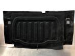 TAPIS DE COFFRE Hyundai i10 (B5) (01-2013/06-2020), Autos : Pièces & Accessoires, Utilisé, Hyundai