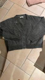 Pull stradivarius maat small, Vêtements | Femmes, Pulls & Gilets, Enlèvement ou Envoi, Comme neuf