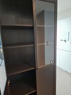 Billy kast, Huis en Inrichting, Ophalen, Gebruikt
