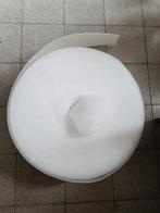 PE Randstrip 20cm, Ophalen of Verzenden, Nieuw