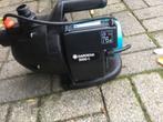 Gardena pomp, Tuin en Terras, Waterpompen, Ophalen of Verzenden, Zo goed als nieuw, Elektrisch, Beregeningspomp