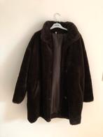 Veste en fourure femme taille 38/40, Vêtements | Femmes, Enlèvement ou Envoi
