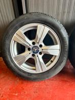 16 inch Mercedes velgen, origineel, Ophalen, 16 inch, Velg(en)