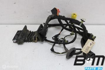 Portierkabelboom linksvoor VW Passat B6 3C1971120BP beschikbaar voor biedingen