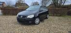 Vw Polo 1.2i + garantie 12 mois, Auto's, 1199 cc, Parkeersensor, Bedrijf, Handgeschakeld