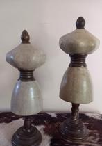 Decoratie 3€/stuk - samen 5€, Huis en Inrichting, Ophalen, Zo goed als nieuw