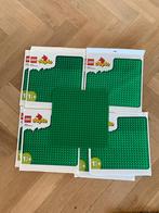 Duplo grondplaten, Enfants & Bébés, Jouets | Duplo & Lego, Enlèvement ou Envoi, Neuf, Duplo
