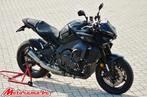 Yamaha MT10 - 2025 - 5 000 km @Motorama, Motos, Motos | Yamaha, Échappement sport, Permis Moto A, Entreprise, Plus de 35 kW