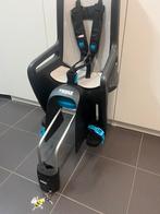 Thule fietsstoel, Fietsen en Brommers, Ophalen, Zo goed als nieuw