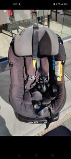 Autostoel isofix 360draaibaar, Kinderen en Baby's, Autostoeltjes, Ophalen, Zo goed als nieuw, Isofix