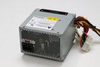 Asus Pundit 200W Dalta DPS-200PB-138C, Ophalen of Verzenden, Zo goed als nieuw