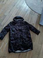 Winter jas heren, Kleding | Heren, Maat 52/54 (L), Ophalen of Verzenden, Zo goed als nieuw, Hugo Boss