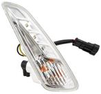 RAW Vespa Prim/Sprint 125cc Rechtsvoor LED, Motoren, Ophalen, Nieuw
