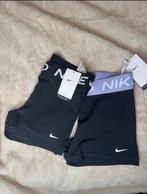 Nike pro short, Kleding | Dames, Sportkleding, Nike, Ophalen, Nieuw, Maat 36 (S)