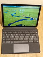 Microsoft Surface 2 - 128GB  - Windows 11 - Stylus Pen, Ophalen, 8 GB, 10 inch of minder, Met touchscreen
