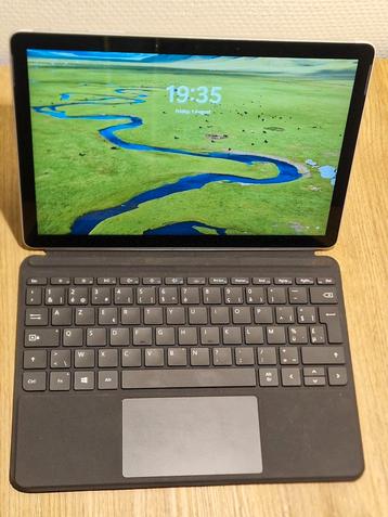 Microsoft Surface 2 - 128GB  - Windows 11 - Stylus Pen beschikbaar voor biedingen