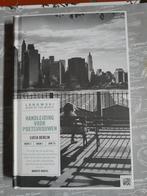 Handleiding voor poetsvrouwen Lucia Berlin, Boeken, Gelezen, Lucia Berlin, Ophalen of Verzenden, Amerika
