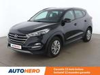 Hyundai Tucson 1.6 TGDI Premium 2WD (automatique), 177 ch, Achat, https://public.car-pass.be/vhr/ed4c04bd-e80d-4e95-821e-cf36734cd601