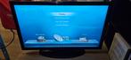 Tv lcd 32 pouces Samsung, Enlèvement, LCD, Samsung