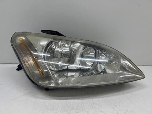 Koplamp rechts van een Ford C-Max, Auto-onderdelen, Verlichting, Ford, Gebruikt, 3 maanden garantie, Ophalen of Verzenden