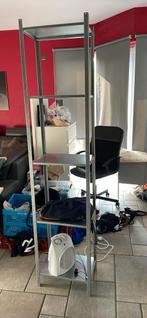 Ikea rekje, Huis en Inrichting, Ophalen of Verzenden, Zo goed als nieuw