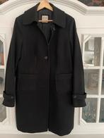 Winterjas Esprit, Vêtements | Femmes, Vestes | Hiver, Taille 42/44 (L), Comme neuf, Enlèvement, Noir