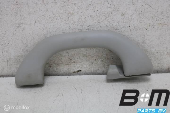 Handgreep achterzijde VW Sharan 7N 6N0857607AD, Auto-onderdelen, Interieur en Bekleding, Gebruikt