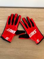 Gants cross, Vélos & Vélomoteurs, Accessoires vélo | Vêtements de cyclisme, Gants, XS, Neuf