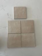Keramische tegels, Ophalen, Nieuw, Minder dan 20 cm, Minder dan 20 cm