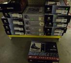 NIEUW Partij van 100 Paar IJs schaatsen, Hocky schaatsen,, Sport en Fitness, Schaatsen, Ophalen of Verzenden, Nieuw, Overige typen