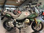 Moto Guzzi V 100 S MANDELLO, Motoren, Bedrijf, Sport, Meer dan 35 kW, 1000 cc