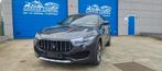 Maserati Levante V6 3/ Diesel, Auto's, Te koop, 3000 cc, Diesel, Bedrijf