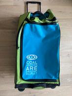 OBO Cloud Volledig Keeperspak + gratis tas en shirt, Sport en Fitness, Hockey, Ophalen, Gebruikt, Kleding