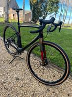 Gravelbike Bergamont, Fietsen en Brommers, Ophalen, Gebruikt, Heren, Overige merken
