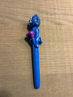 Pen “Bokser”, Enlèvement ou Envoi, Neuf