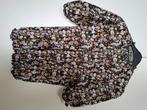 Zwangerschapsblousje, Kleding | Dames, Zwangerschapskleding, Zo goed als nieuw, Ophalen, ANDERE, Maat 38/40 (M)