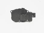 Clapet chauffage moteur d'un BMW 3-Serie, Autos : Pièces & Accessoires, Moteurs & Accessoires, Enlèvement ou Envoi, 3 mois de garantie