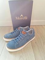 Morelli jongenssneakers maat 37 nieuw in doos!, Kinderen en Baby's, Morelli, Schoenen, Nieuw, Ophalen of Verzenden