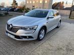 Talisman 1.6DCI euro6 140Dkm 12-16 blanco gekeurd v verkoop!, Auto's, Voorwielaandrijving, Stof, 4 cilinders, 1850 kg