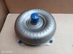 Koppelomvormer Land Rover Discovery III 2.7 Torque Converter, Land Rover, Land Rover, Ophalen of Verzenden, Gereviseerd