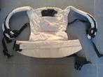 Baby Draagzak, Kinderen en Baby's, Babydragers en Draagdoeken, Ophalen, Zo goed als nieuw, Draagzak