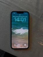 Iphone 13, 128 GB, IPhone 13, Enlèvement, Utilisé