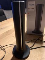 Telefoon Philips, Telecommunicatie, Vaste telefoons | Handsets en Draadloos, Ophalen of Verzenden, Zo goed als nieuw, 1 handset