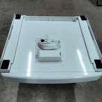 Tussenkader wasmachine/droogkast van Wpro, Elektronische apparatuur, Ophalen