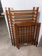 Lit bebe gratis, Antiquités & Art, Enlèvement