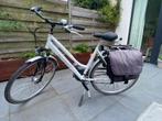 Fiets Norta speedline, Ophalen, Gebruikt
