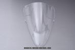 Windscherm SUZUKI DL VSTROM 1000 2002 - 2003, Ophalen of Verzenden, Nieuw